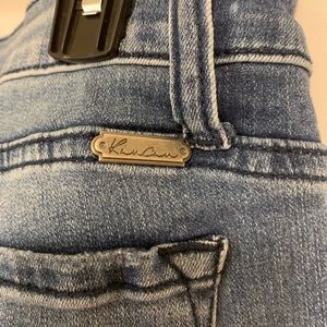 Kancan Jeans
